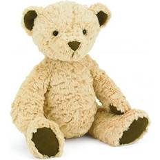 Teddy Bears Soft Toys Jellycat Edward Bear 33cm