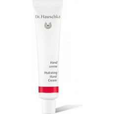 Dr. Hauschka Creme per le mani Dr. Hauschka Crema Per Le Mani 10 ml 10ml