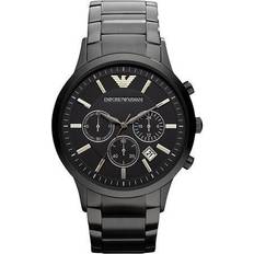 Classic (AR2453)