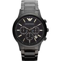 Watches Emporio Armani Classic (AR2453)