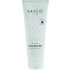 SASCO Hudvård SASCO Aloe Veragel 75ml