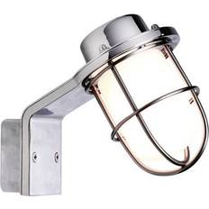Nordlux Marina Wandlampe