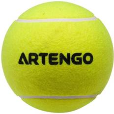 ARTENGO Jumbo - 1 Ball