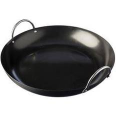 Typhoon Non Stick 39 cm