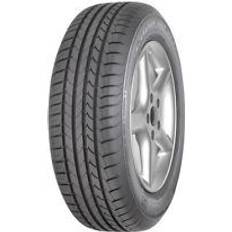 Goodyear EfficientGrip 205/60 R16 96H XL