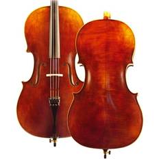 Cellos Paesold 603E