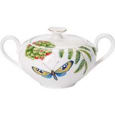 Villeroy & Boch Amazonia Anmut Sockerskål