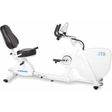 Monark Träningsmaskiner Monark RT2