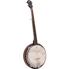 Banjos Barnes & Mullins BJ300