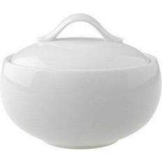 Villeroy & Boch New Cottage Zuccheriera