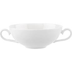 Villeroy & Boch Suppenschüsseln Villeroy & Boch Royal Suppenschüssel 0.4L