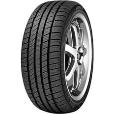 All-Turi 221 165/70 R14 81T
