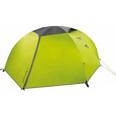 Salewa Tende Salewa Tenda Latitude II Verde