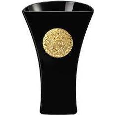 Rosenthal Medusa Madness Vas 28cm