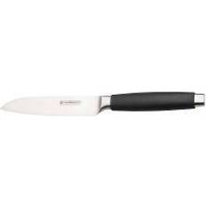 Le Creuset Knive Le Creuset 98000213000300 Santokukniv 13 cm