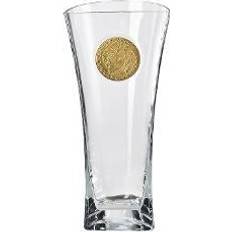 Rosenthal Medusa Madness Vas 40cm