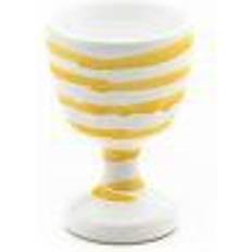 Porta huevos Gmundner Geflammt Egg Cup