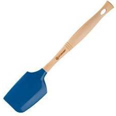 Le Creuset Large Baking Spatula 33 cm