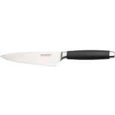 Le Creuset 98000315000300 Cooks Knife 15 cm