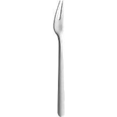 Fleischgabeln Zwilling BSF Fleischgabel 17.8cm