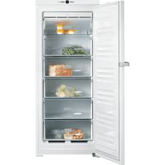 Miele Freestanding Freezers Miele FN 24062 ws White