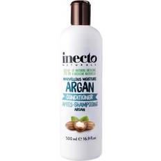 Inecto Hair Products Inecto Marvellous Moisture Argan Conditioner 16.9fl oz