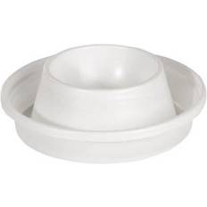 Egg Cup