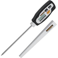 Thermomètres Laserliner ThermoTester 082.030A 40 À 250 °C V358221