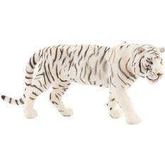Papo White Tiger 50045