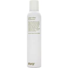 Evo water killer Evo Water Killer Dry Shampoo 200ml