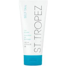 St. Tropez Self Tan Classic Tan Booster 200ml