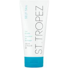 St. Tropez Skincare St. Tropez Self Tan Classic Tan Booster 6.8fl oz