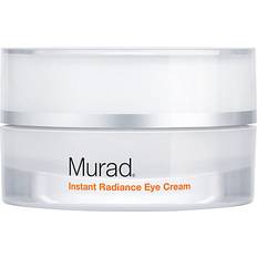 Murad Eye Care Murad Environmental Shield Instant Radiance Eye Cream 15ml