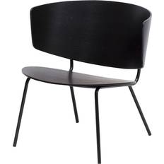 Ferm Living Herman Loungestuhl 68cm