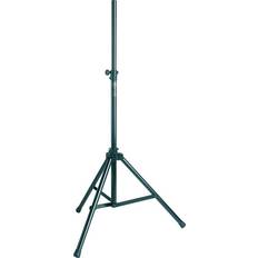 JB Systems SS-59