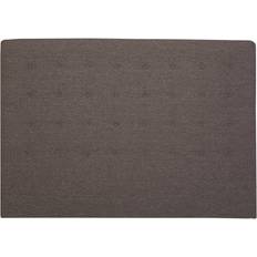 Scandinavian Choice Sängar & Madrasser Scandinavian Choice Headboard Sänggavel 180cm