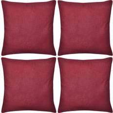 vidaXL 130932 4-Pack