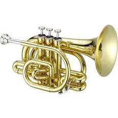 Bb Trombones Jupiter JTR710