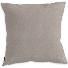 Boligtekstiler Dekoria 705-09 Kinga Sengetøj Sand (45x45cm)