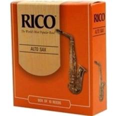 D'Addario RJA2520