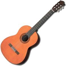 Yamaha Chitarra Classica C70ii