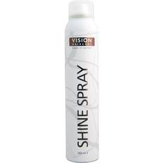 Vision styling spray Vision Haircare Shine Spray 200ml