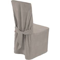 Boligtekstiler Dekoria 705-09 Universal Sædebetræk Sand (94x45cm)