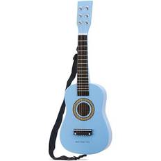 Chitarre giocattolo New Classic Toys Guitar 10342