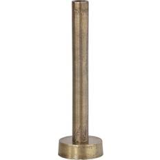 PR Home Notice Candlestick 28cm