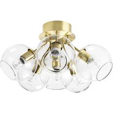 Pholc Tage Takplafond ∅ 50cm