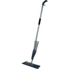 Spraymopp Scandborst Green Clean Spray Mop