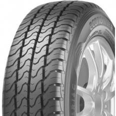 215 60 16c Dunlop Econodrive 215/60 R16C 103/101T