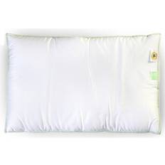 Baby hovedpude Ng Baby Trean Pillow Small 32x26cm