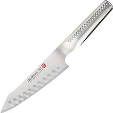 Global GN-001 Cooks Knife 16 cm